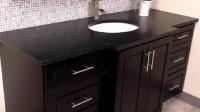 J&K Cabinetry - Metairie image 2
